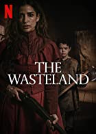 The Wasteland 2022 Hindi Dubbed 480p 720p Filmy4Wap