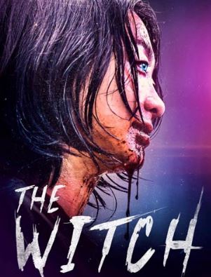 The Witch Part 1 The Subversion Filmy4Wap 2018 Hindi Dubbed English