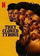 They Cloned Tyrone 2023 Hindi Dubbed English 480p 720p 1080p Filmy4Wap