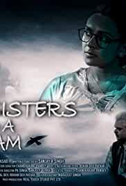 Three Sisters And A Dream 2020 Full Movie Download Filmy4Wap