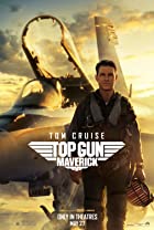 Top Gun 2 Maverick 2022 Hindi Dubbed 480p 720p Filmy4Wap