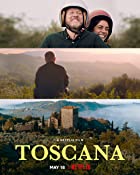 Toscana 2022 Hindi Dubbed 480p 720p Filmy4Wap