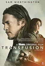 Transfusion 2023 Hindi Dubbed English 480p 720p 1080p Filmy4Wap Filmyzilla