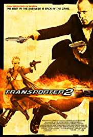 Transporter 2 2005 Dual Audio Hindi 480p BRRip 300MB Filmy4Wap