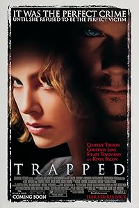 Trapped 2002 Hindi Dubbed English Movie Download 480p 720p 1080p Filmy4Wap