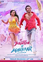 Tu Jhooti Mein Makkar 2023 480p 720p 1080p Full Movie Download Filmy4Wap