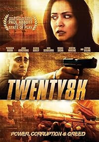 Twenty8K 2012 Hindi Dubbed Movie 480p 720p 1080p Download Filmy4Wap