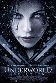 Underworld 2 Evolution 2006 Dual Audio Hindi 480p BluRay 300MB Filmy4Wap