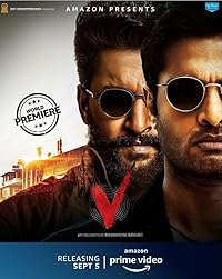 V Filmy4Wap 2020 Hindi Dubbed