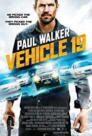 Vehicle 19 2013 Dual Audio Hindi 480p 300MB Filmy4Wap