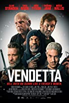 Vendetta 2022 Hindi Dubbed 480p 720p Filmy4Wap