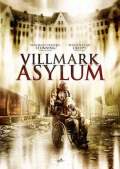 Villmark Asylum 2015 Dual Audio Hindi 480p Filmy4Wap