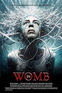 WOMB 2024 Hindi Dubbed 480p 720p 1080p Filmy4Wap Filmyzilla Filmywap