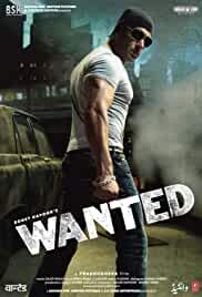 Wanted 2009 Full Movie Download Filmy4Wap