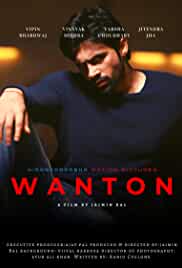 Wanton 2020 Full Movie Download Filmy4Wap