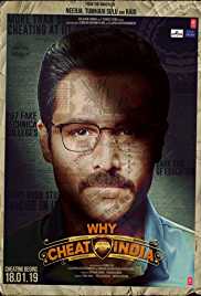 Why Cheat India 300MB 480p 720p Full Movie Download Filmywap Filmy4Wap