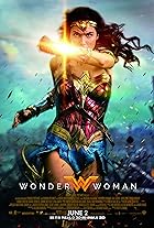 Wonder Woman Filmy4Wap  2017 Hindi Dubbed English 480p 720p 1080p FilmyZilla