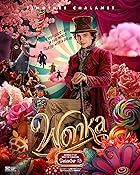 Wonka 2023 Hindi Dubbed English 480p 720p 1080p Filmy4Wap