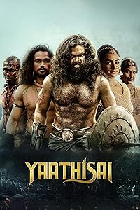 Yaathisai 2024 Hindi Dubbed 480p 720p 1080p Filmy4Wap Filmywap Filmyzilla