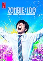 Zom 100 2023 Hindi English Japanese 480p 720p 1080p Filmy4Wap