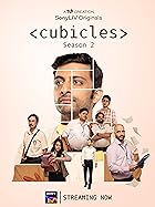 Cubicles 2024 All Season Web Series Download 480p 720p 1080p Filmy4Wap