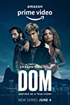 Dom Filmy4Wap All Seasons Hindi 480p 720p HD Download 