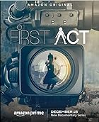 First Act 2023 All Season Web Series Download 480p 720p 1080p Filmy4Wap