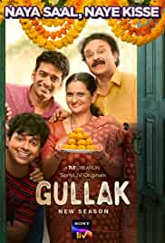 Gullak Filmy4Wap Web Series All Seasons 480p 720p HD Download 