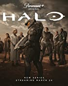 Halo All Seasons Hindi 480p 720p Download Filmy4Wap