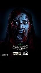 Mansion 24  Web Series Download 480p 720p 1080p Filmy4Wap