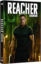 Reacher All Seasons Hindi Dubbed English 480p 720p 1080p Filmy4Wap