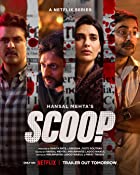 Scoop  Web Series Download 480p 720p 1080p Filmy4Wap