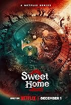 Sweet Home All Seasons Hindi Dubbed English 480p 720p 1080p Filmy4Wap