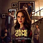 The Fame Game 2022 Web Series Download 480p 720p Filmy4Wap